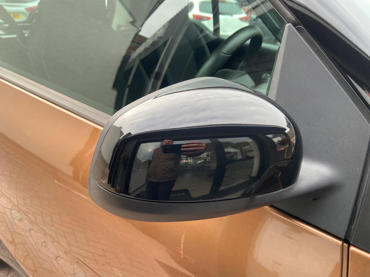 Used smart fortwo 2015 for sale - 76151455: Photo 25