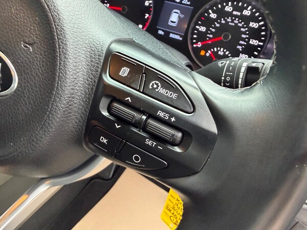 Used Kia Rio 2020 for sale - 76246560: Photo 16