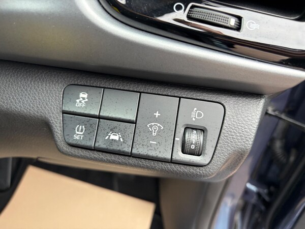 Used Kia Rio 2020 for sale - 76246560: Photo 17