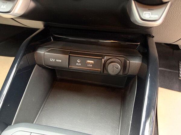 Used Kia Rio 2020 for sale - 76246560: Photo 20
