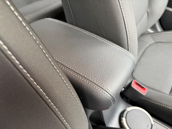 Used Kia Rio 2020 for sale - 76246560: Photo 22