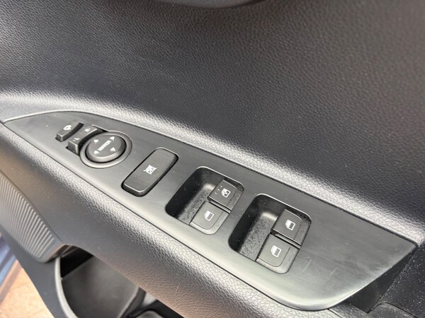Used Kia Rio 2020 for sale - 76246560: Photo 23