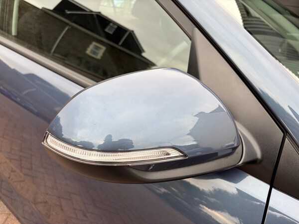 Used Kia Rio 2020 for sale - 76246560: Photo 29