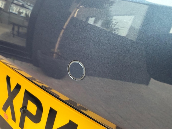 Used Kia Rio 2020 for sale - 76246560: Photo 32