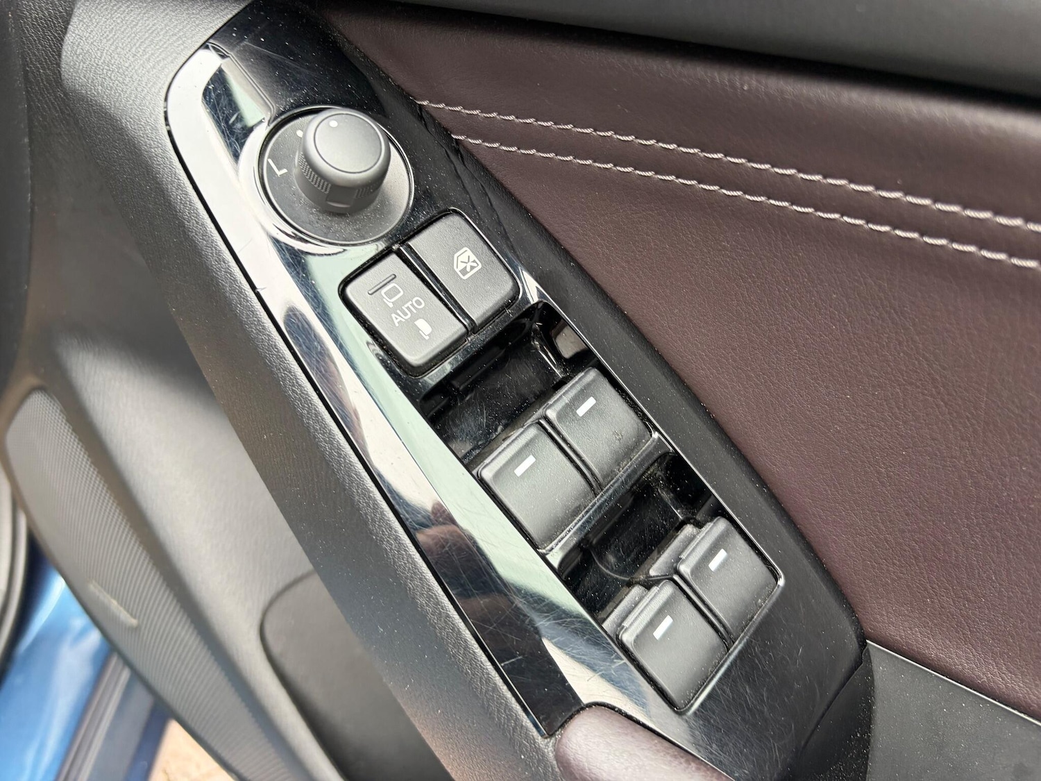 Used Mazda Mazda3 2017 for sale - 76522484: Photo 18