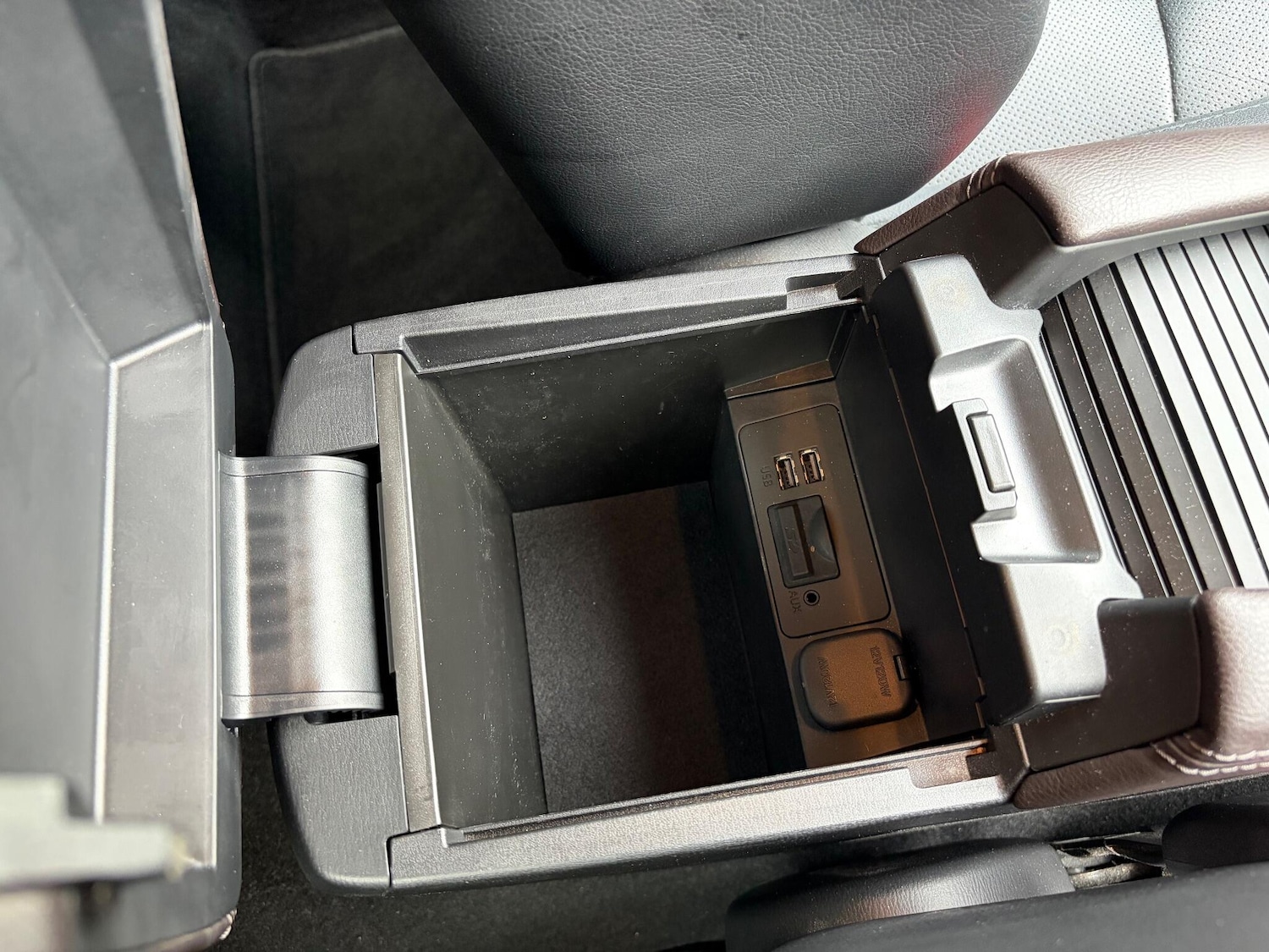 Used Mazda Mazda3 2017 for sale - 76522484: Photo 24