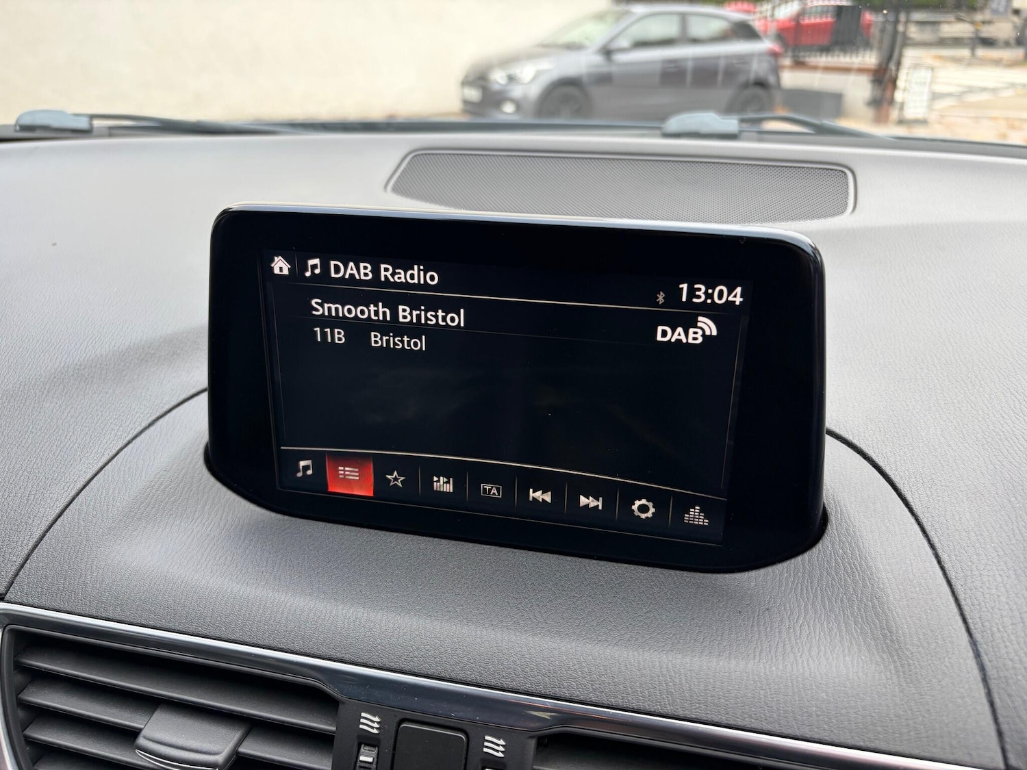 Used Mazda Mazda3 2017 for sale - 76522484: Photo 29