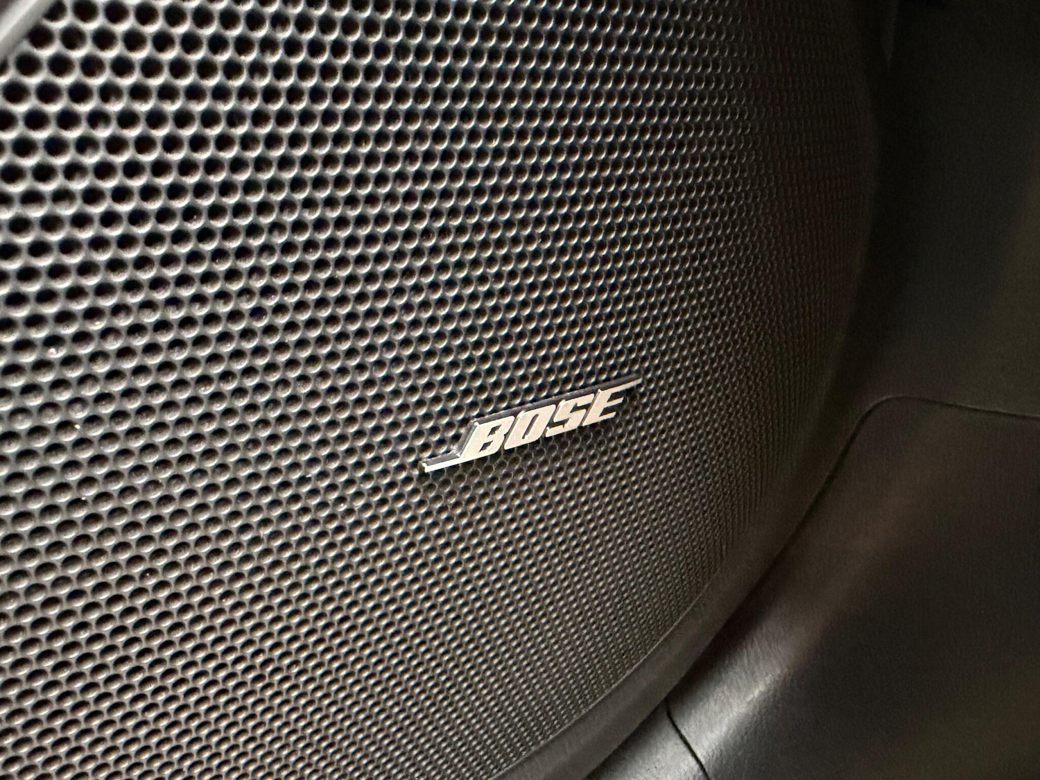 Used Mazda Mazda3 2017 for sale - 76522484: Photo 30