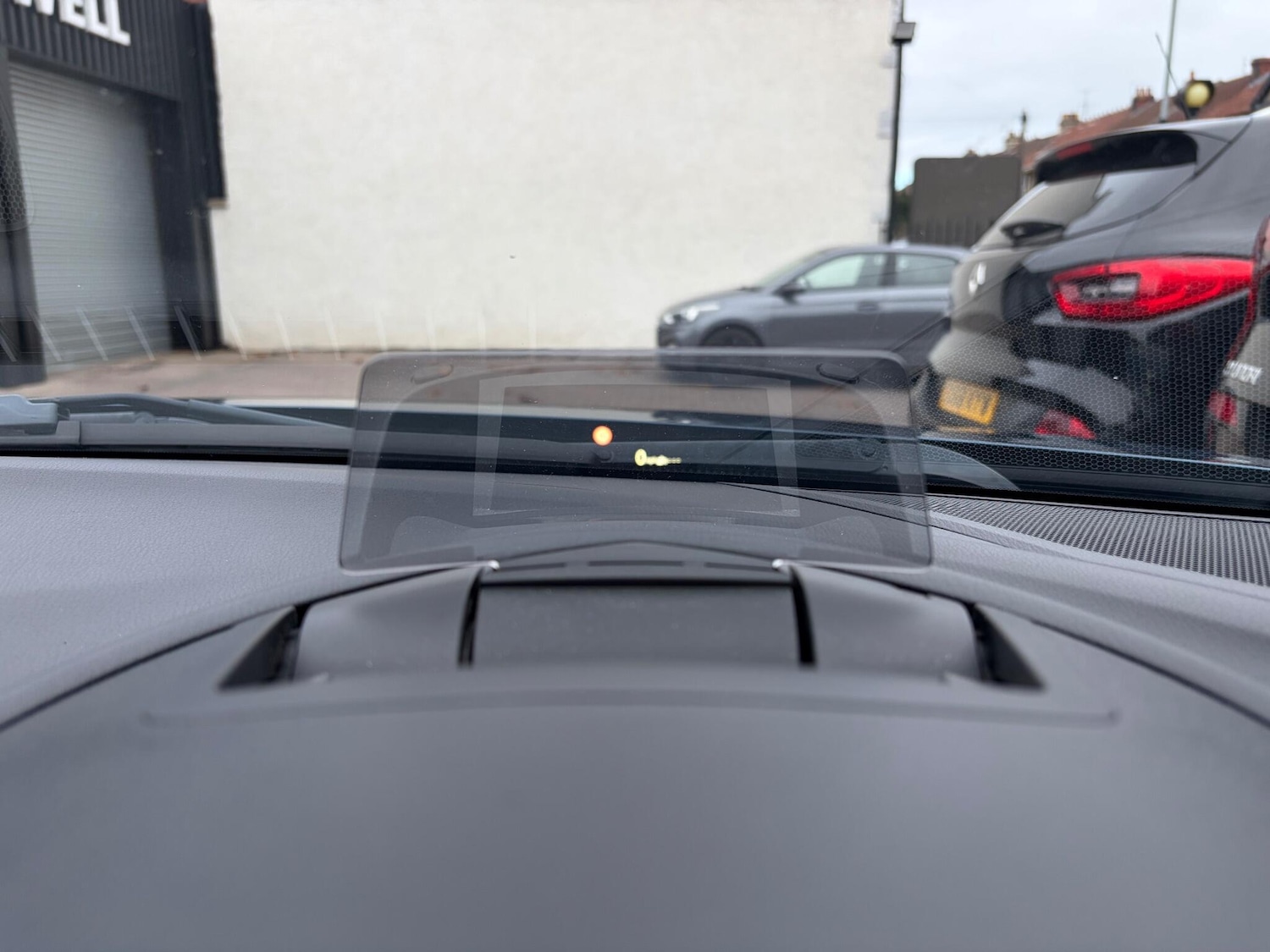 Used Mazda Mazda3 2017 for sale - 76522484: Photo 31