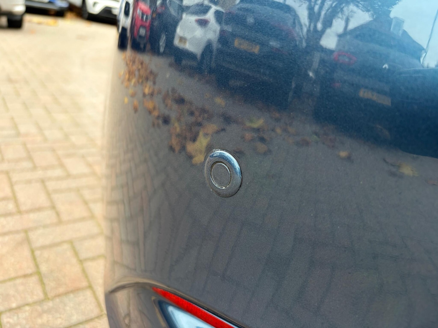 Used Mazda Mazda3 2017 for sale - 76522484: Photo 37