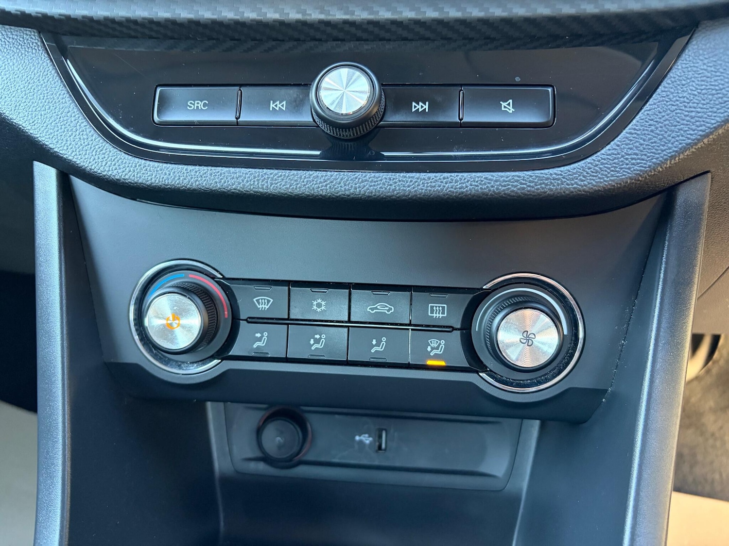 Used MG MG3 2023 for sale - 76348950: Photo 15