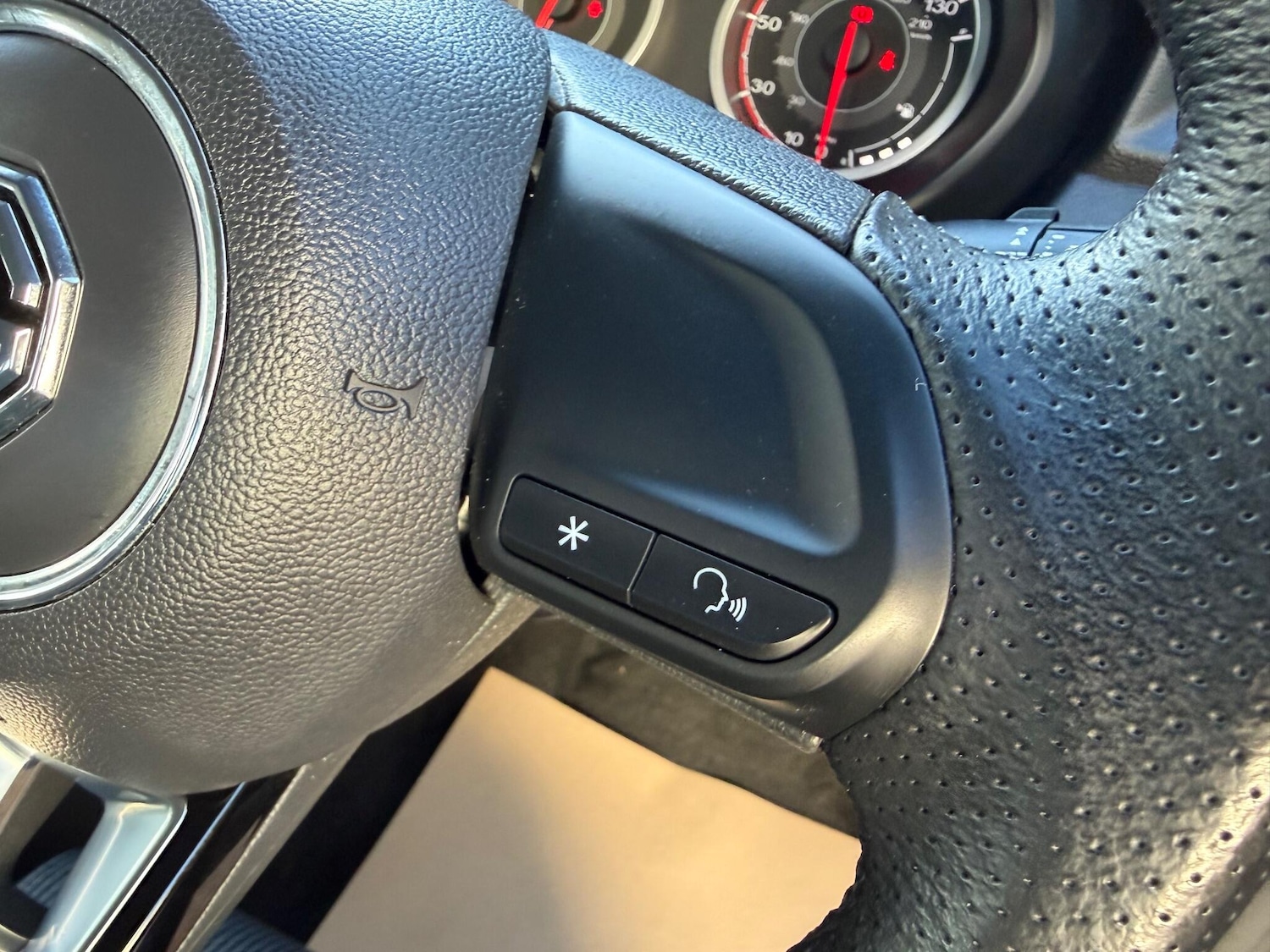 Used MG MG3 2023 for sale - 76348950: Photo 18