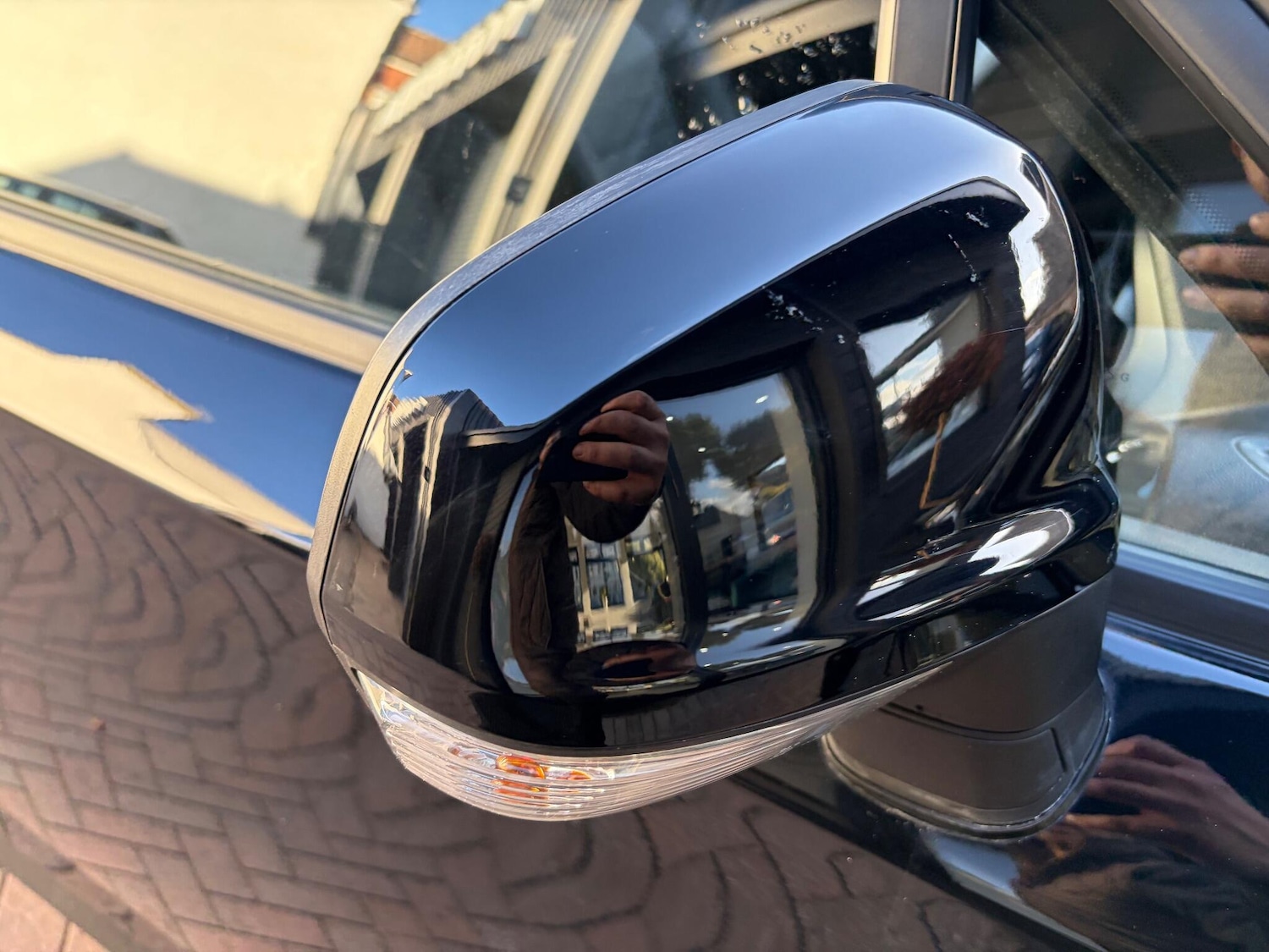 Used MG MG3 2023 for sale - 76348950: Photo 27