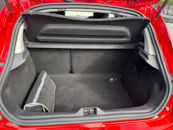 Used Renault Clio 2016 for sale - 76137834: Photo 21