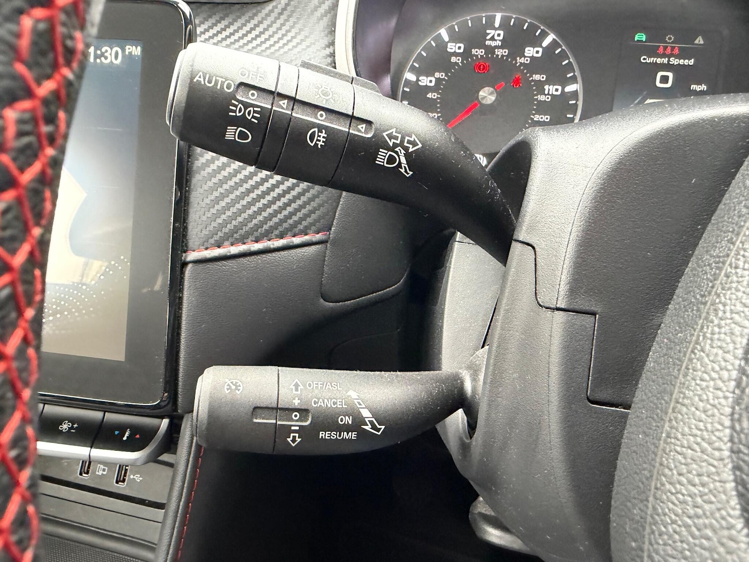 Used MG MG ZS 2022 for sale - 76408511: Photo 23