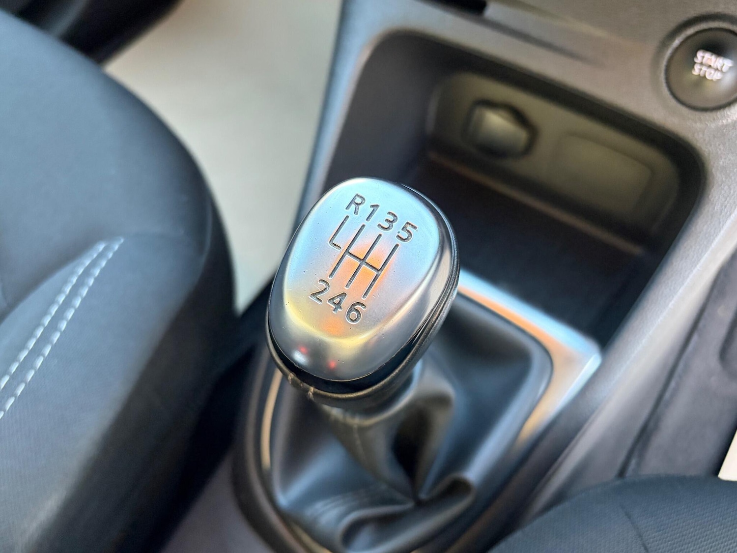 Used Renault Captur 2019 for sale - 76377919: Photo 22
