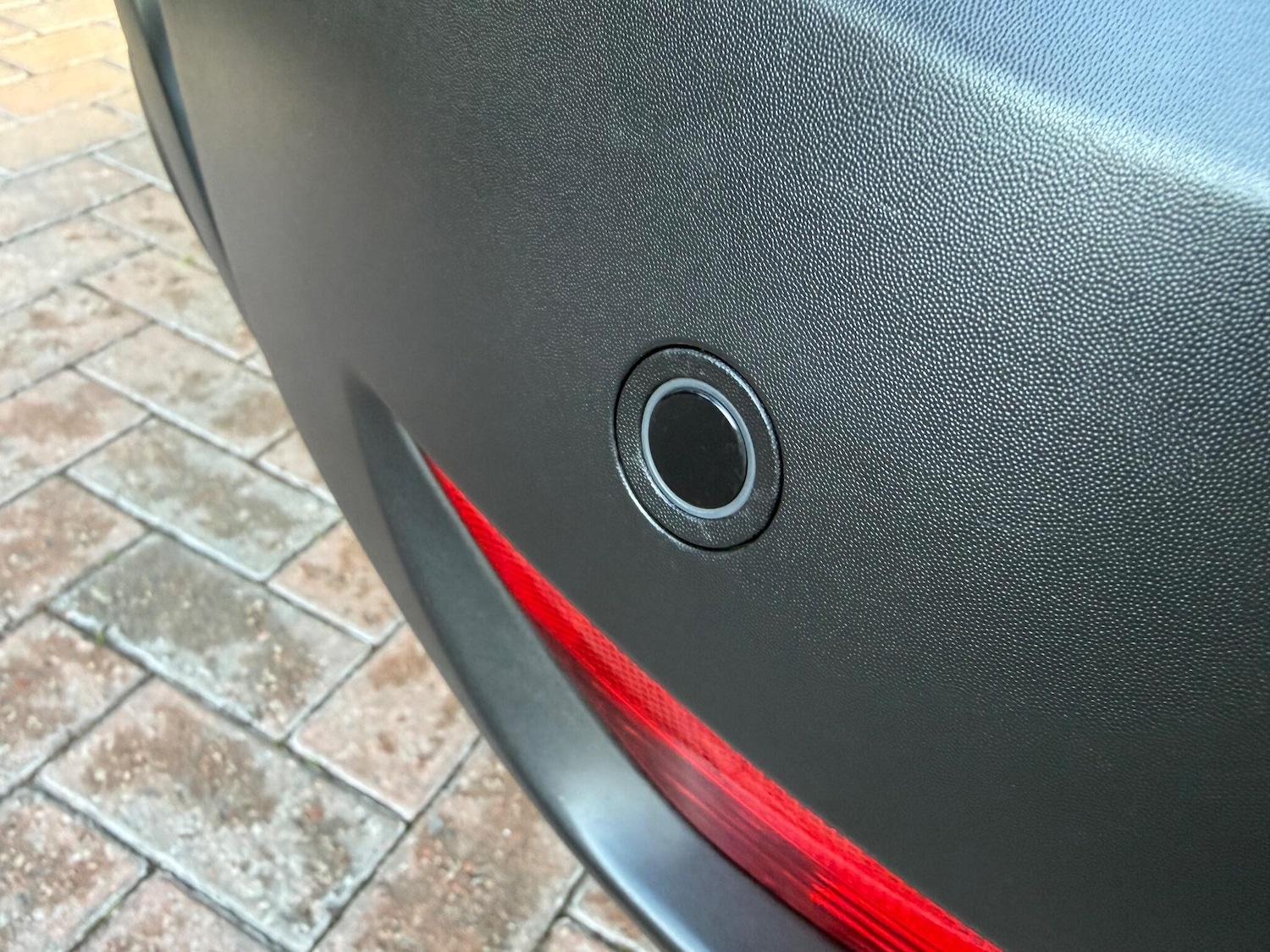 Used Renault Captur 2019 for sale - 76377919: Photo 29