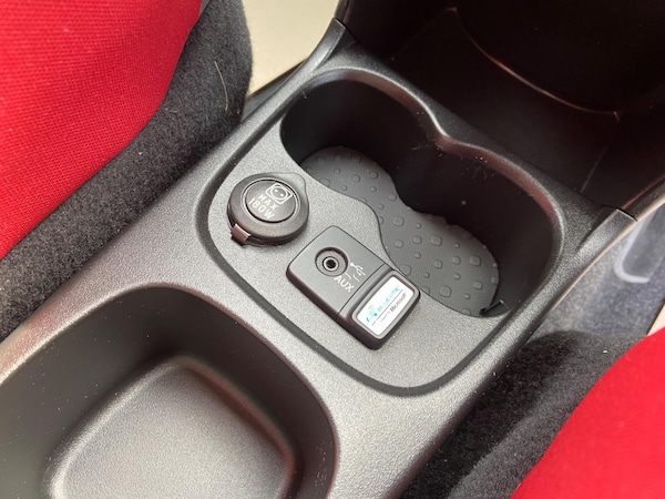 Used Fiat Panda 2016 for sale - 76315142: Photo 16