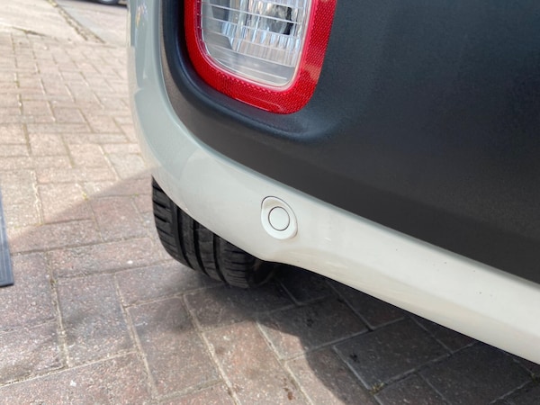 Used Fiat Panda 2016 for sale - 76315142: Photo 25