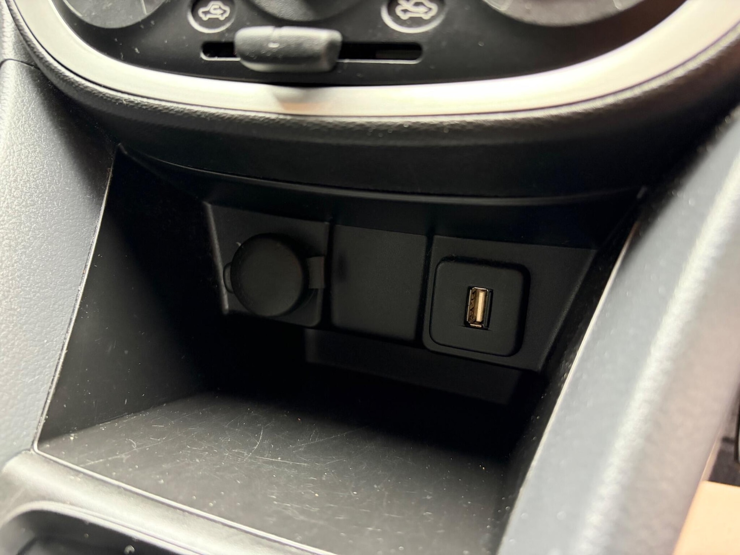 Used Suzuki Celerio 2016 for sale - 76521872: Photo 16