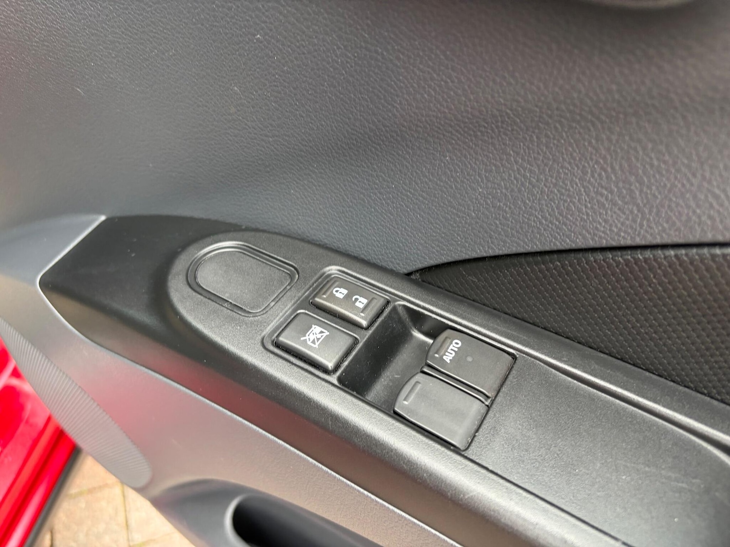 Used Suzuki Celerio 2016 for sale - 76521872: Photo 18