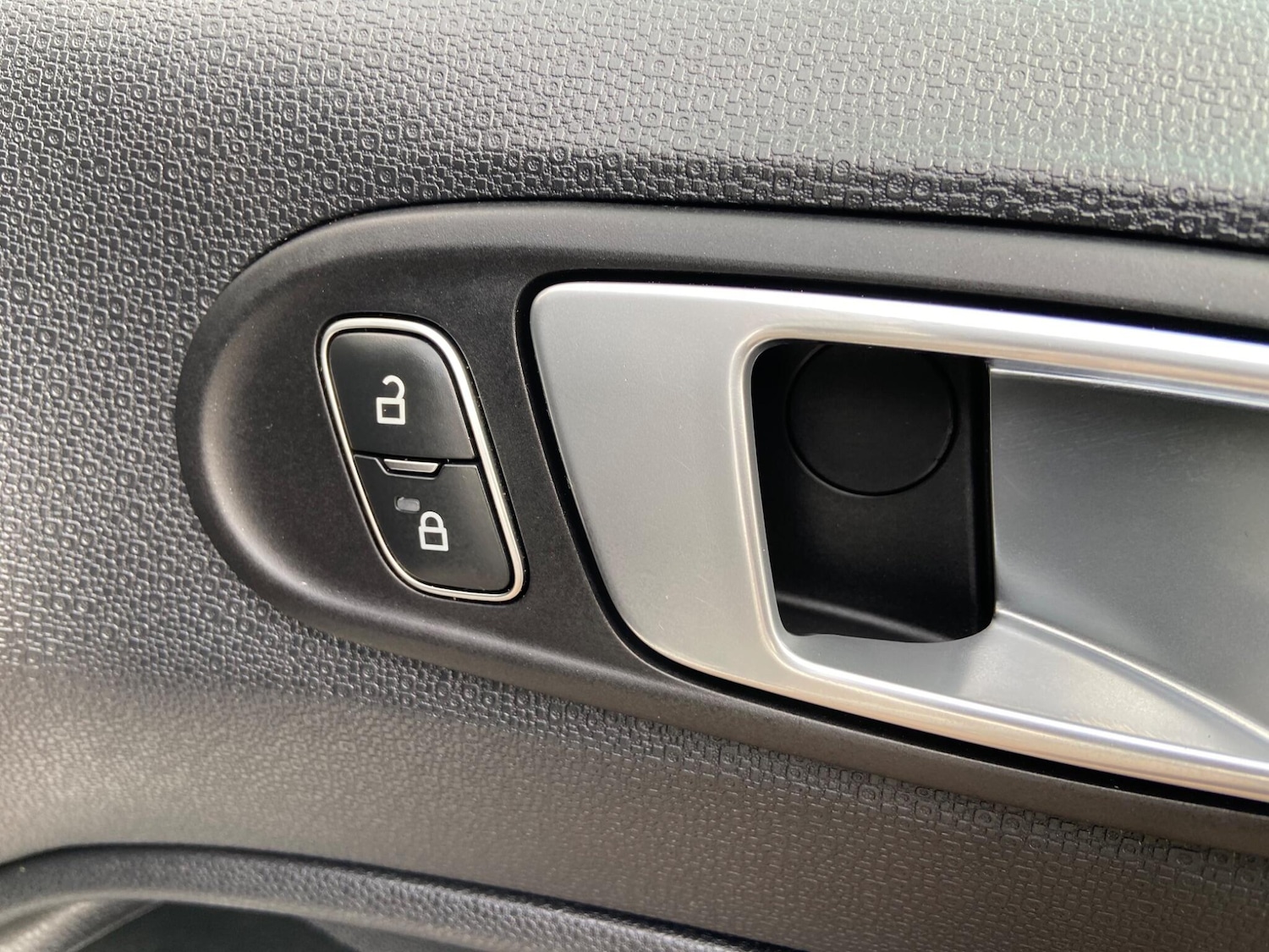 Used Ford Ecosport 2018 for sale - 76591935: Photo 15