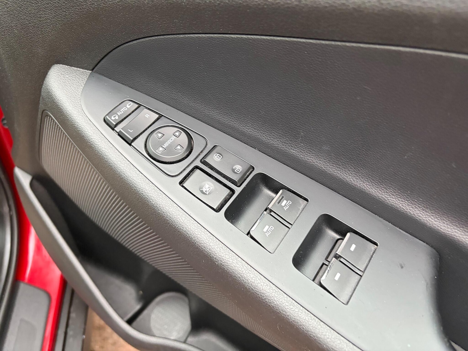 Used Hyundai TUCSON 2019 for sale - 76549612: Photo 19