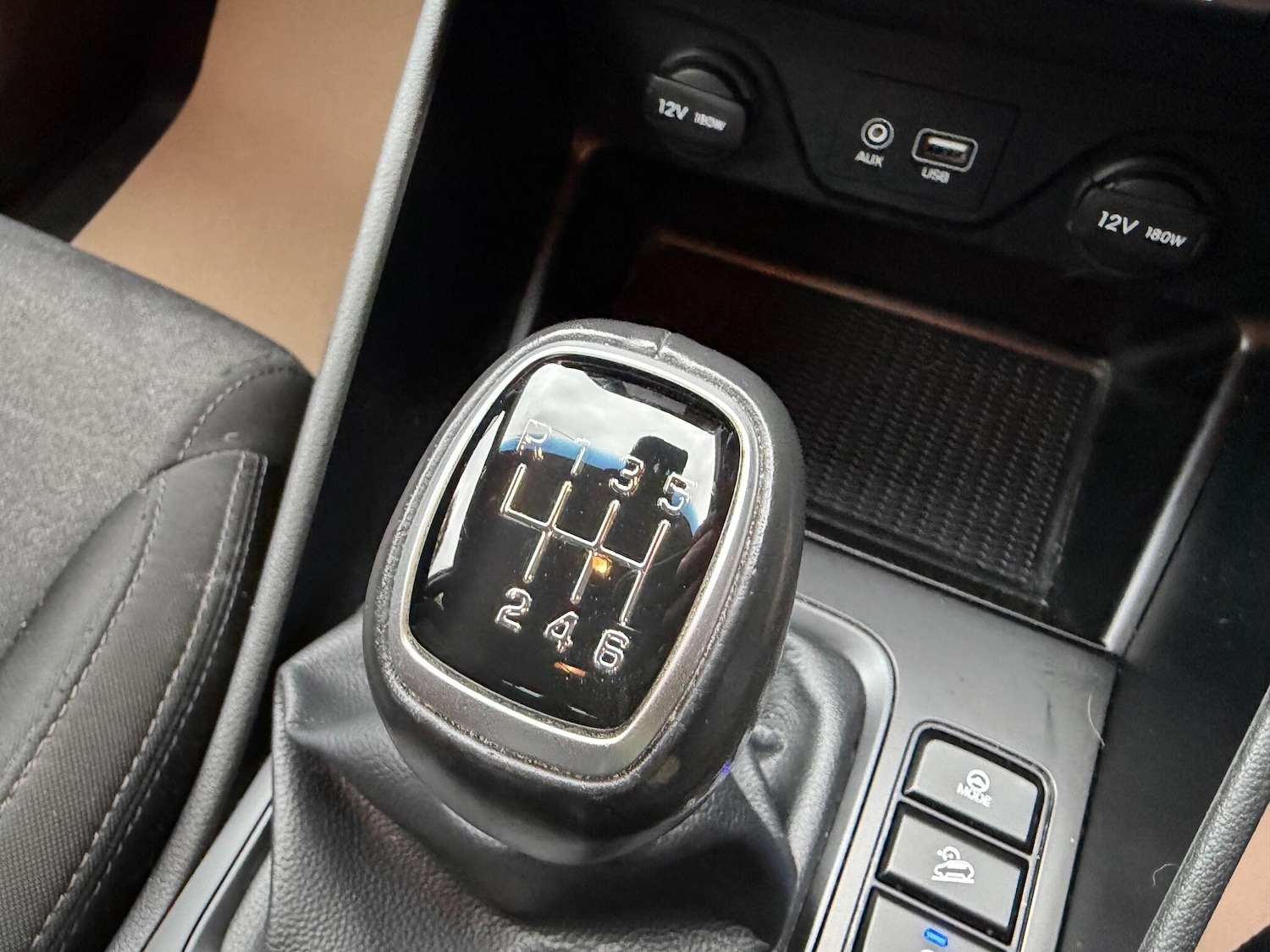 Used Hyundai TUCSON 2019 for sale - 76549612: Photo 20