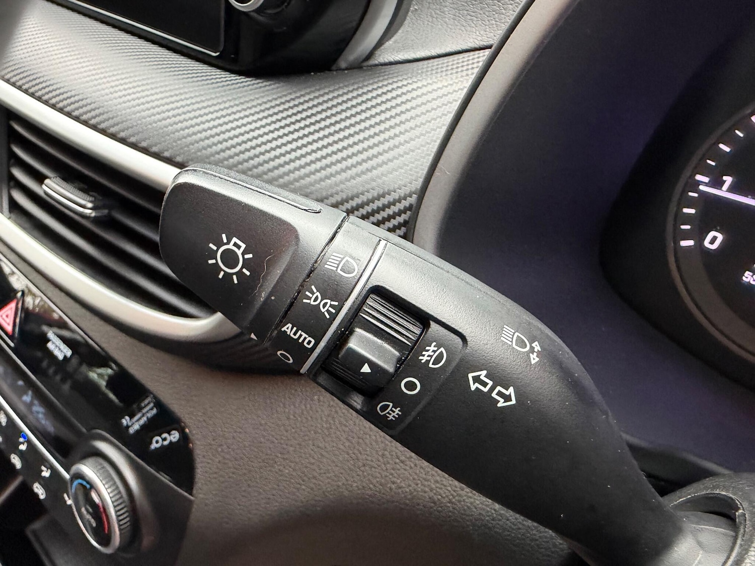 Used Hyundai TUCSON 2019 for sale - 76549612: Photo 22