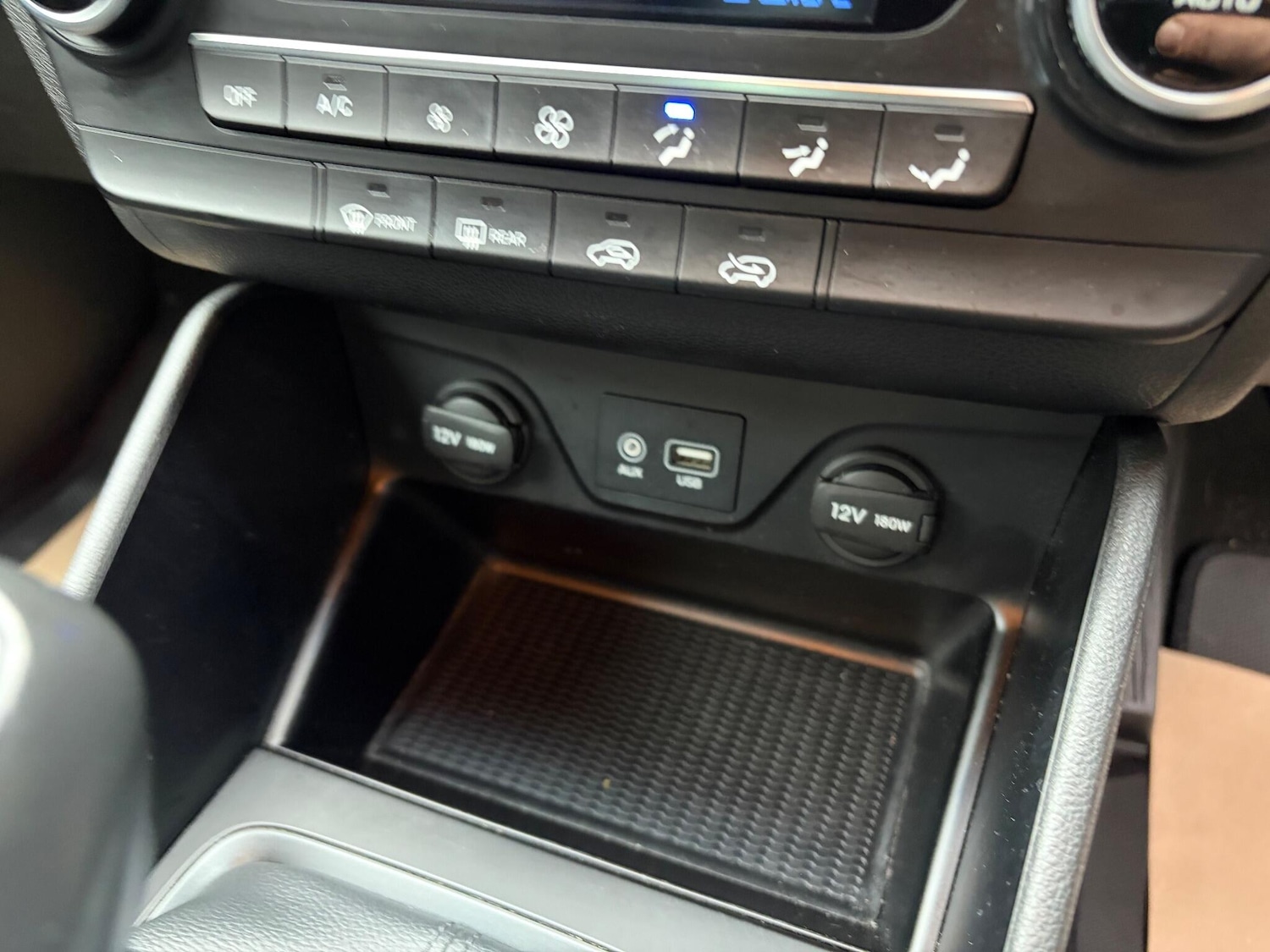 Used Hyundai TUCSON 2019 for sale - 76549612: Photo 24