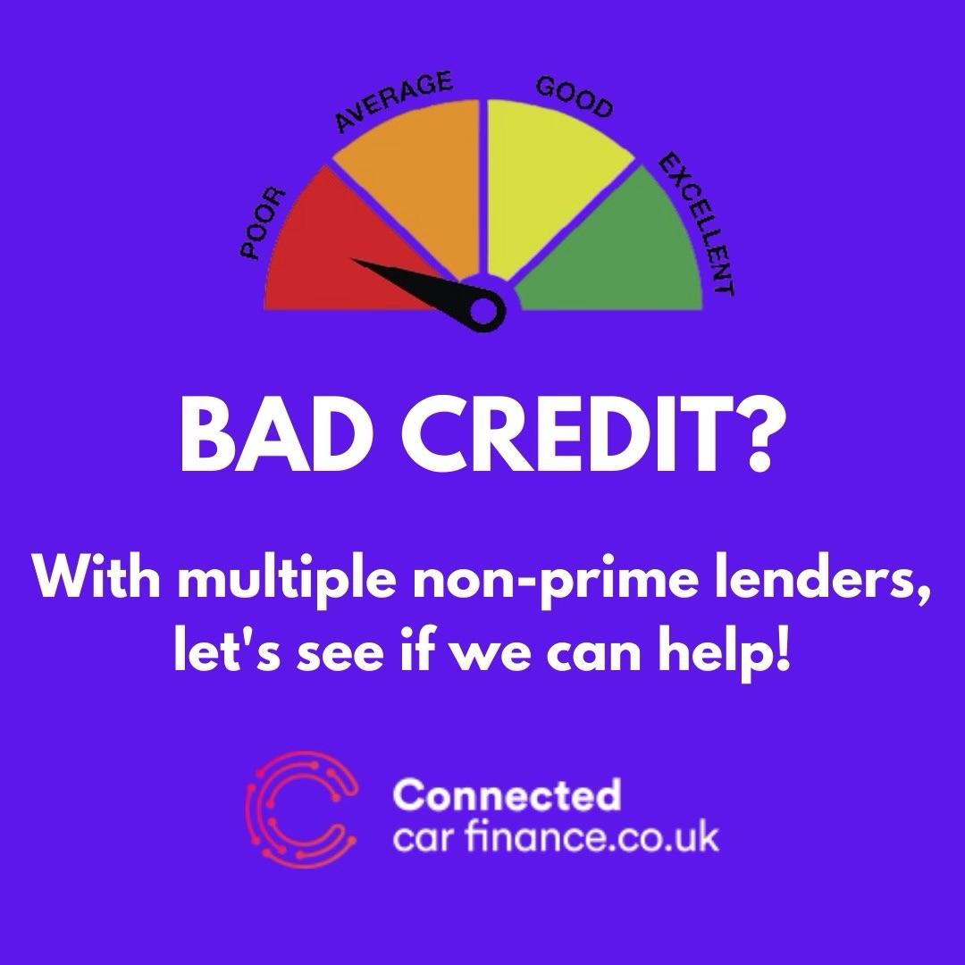 Used Hyundai TUCSON 2019 for sale - 76549612: Photo 25