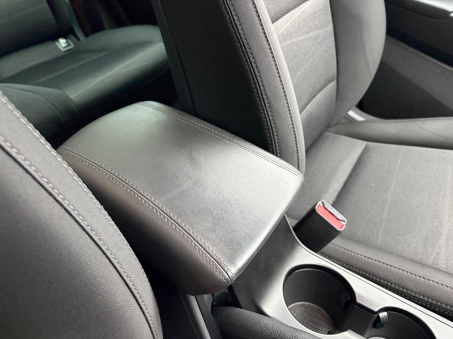 Used Hyundai TUCSON 2019 for sale - 76549612: Photo 26