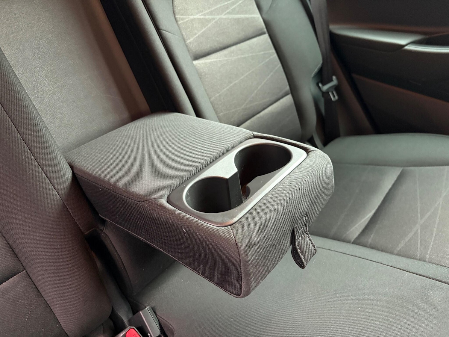 Used Hyundai TUCSON 2019 for sale - 76549612: Photo 29