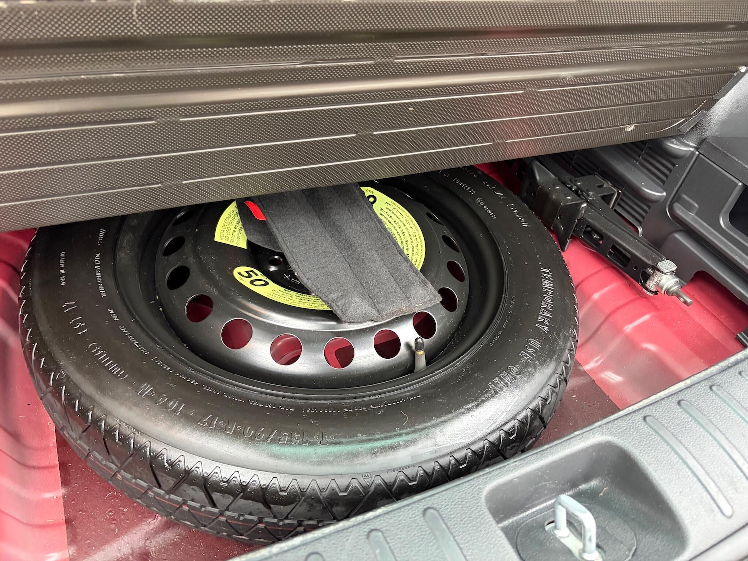 Used Hyundai TUCSON 2019 for sale - 76549612: Photo 35