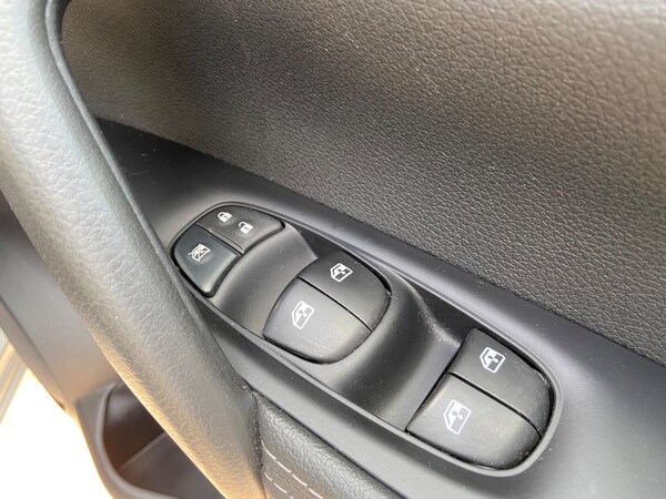 Used Nissan Qashqai 2019 for sale - 76122883: Photo 18