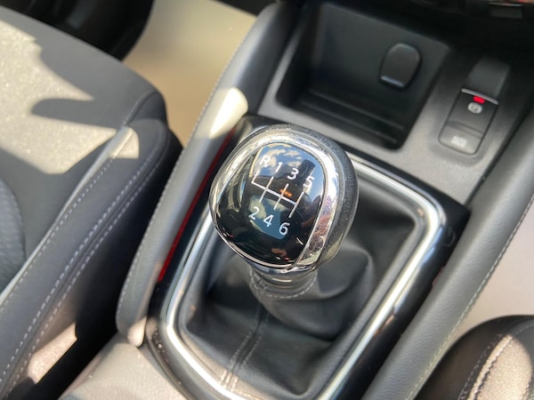 Used Nissan Qashqai 2019 for sale - 76122883: Photo 19