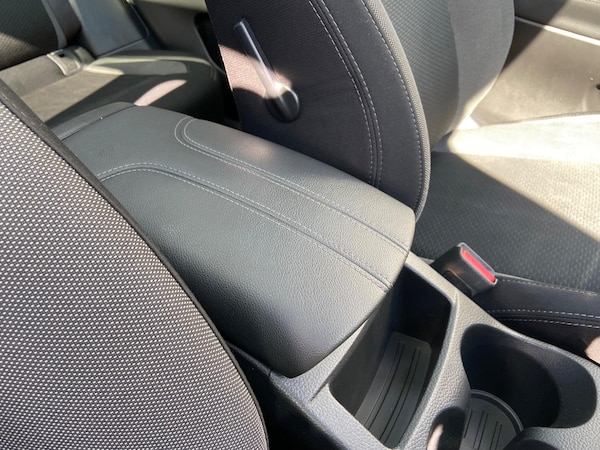 Used Nissan Qashqai 2019 for sale - 76122883: Photo 20