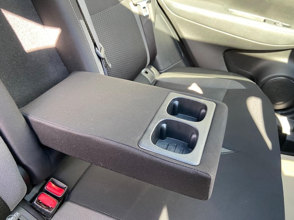 Used Nissan Qashqai 2019 for sale - 76122883: Photo 25