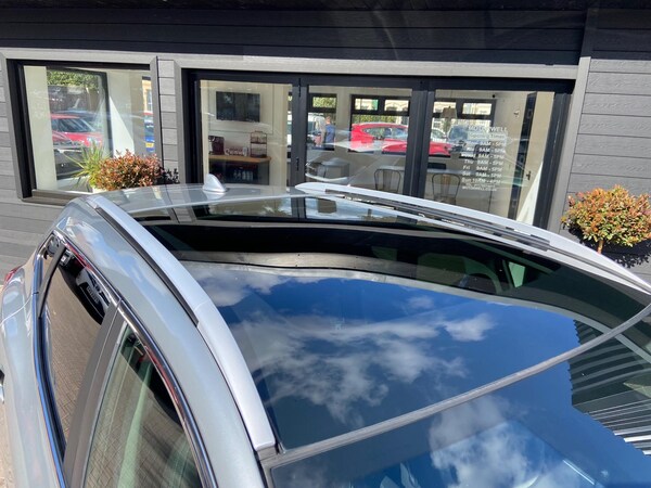 Used Nissan Qashqai 2019 for sale - 76122883: Photo 31