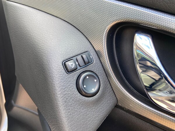 Used Nissan Qashqai 2019 for sale - 76122883: Photo 32