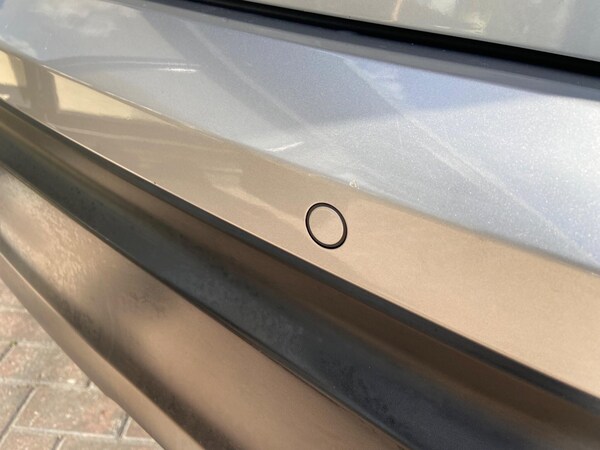 Used Nissan Qashqai 2019 for sale - 76122883: Photo 33