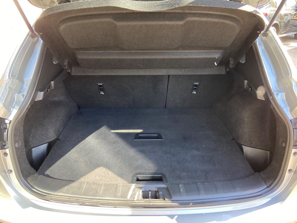 Used Nissan Qashqai 2019 for sale - 76122883: Photo 35