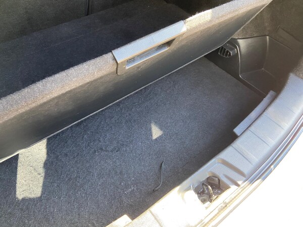 Used Nissan Qashqai 2019 for sale - 76122883: Photo 36