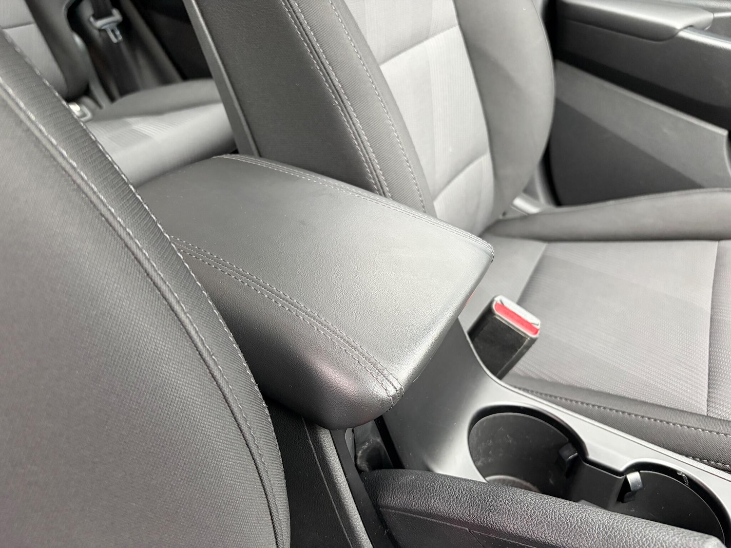 Used Hyundai TUCSON 2019 for sale - 76315105: Photo 22