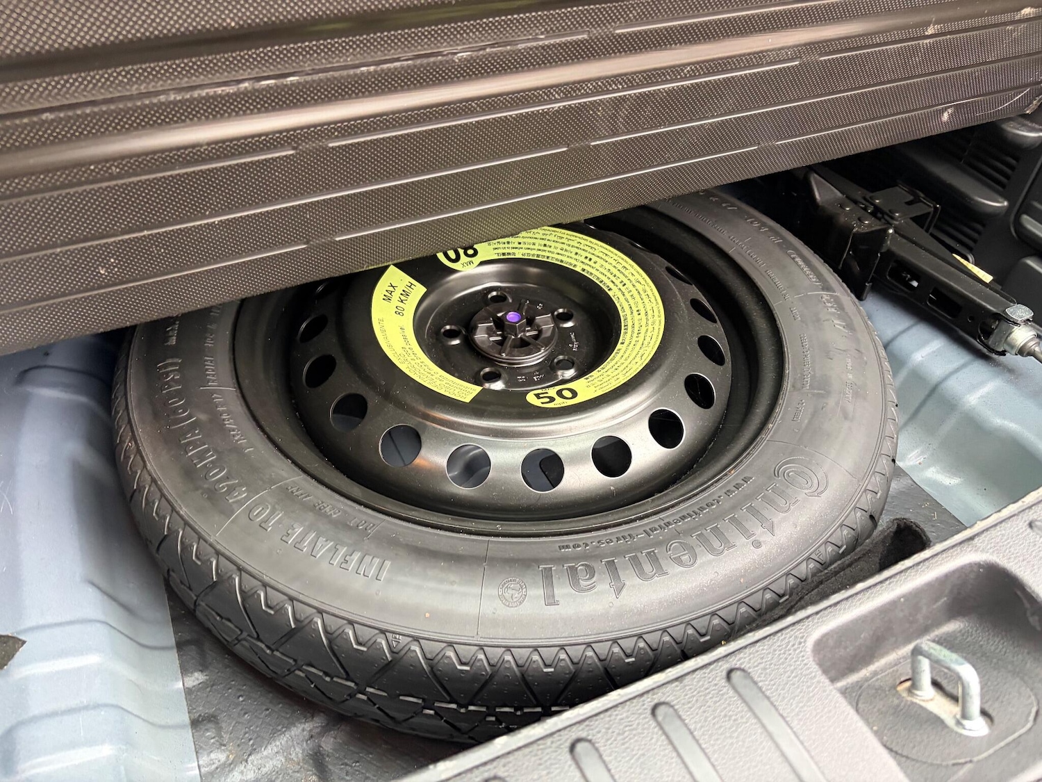 Used Hyundai TUCSON 2019 for sale - 76315105: Photo 28
