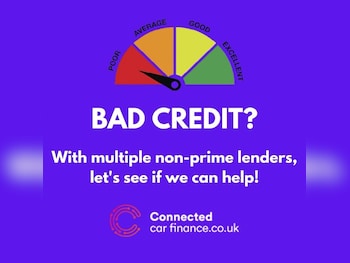 Used Ford Fiesta 2018 for sale - 76440802: Photo