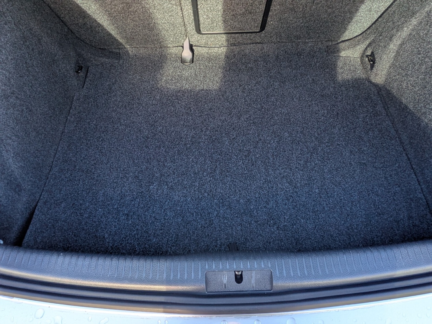 Used Volkswagen Golf 2011 for sale - 76684146: Photo 13