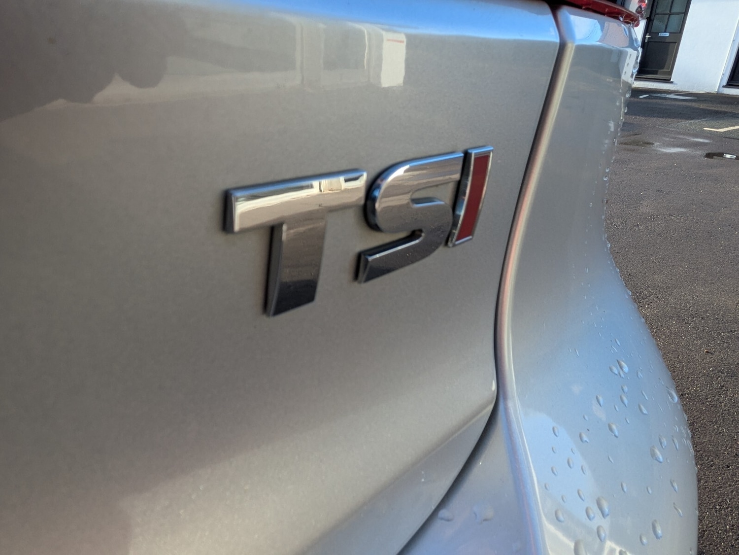 Used Volkswagen Golf 2011 for sale - 76684146: Photo 16