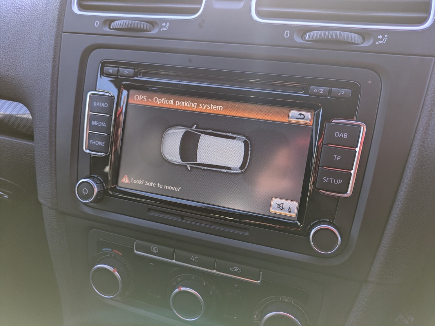 Used Volkswagen Golf 2011 for sale - 76684146: Photo 30