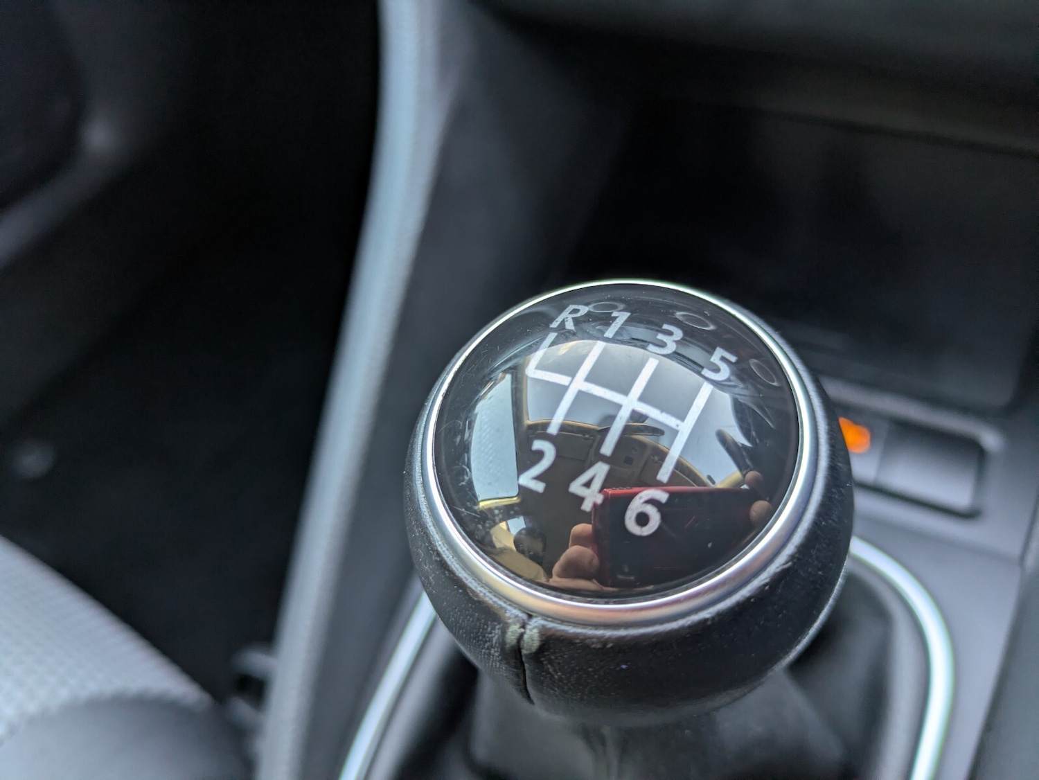 Used Volkswagen Golf 2011 for sale - 76684146: Photo 33